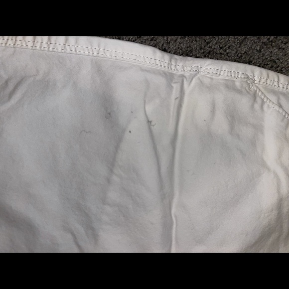 Express Modern Fit shorts - Picture 6 of 6